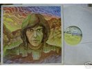 NEIL YOUNG - 1ST LP - SELF TITLED -  UK REPRISE LP 1968