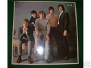 Them - The Angry Young Them LP - 1965 RARE