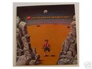 Duffy Power Innovations Mint Progressive Rock / Blues