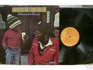 TRADITION - ALTERNATIVE ROUTES - ORIG UK RCA LP
