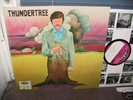 THUNDERTREE - S/T (HARD/PSYCH)