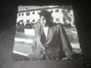 Elvis Presley  * Original Bild aus Florida 50er J.