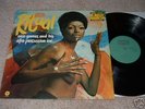 NICO GOMEZ - RITUAL ORIG. PSYCH FUNK LATIN