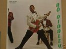 BO DIDDLEY CHESS 1431 1ST PRESS CLEAN LP