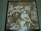 CARAVAN 