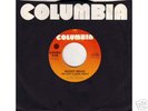 BUDDY MILES-I'M JUST A KISS AWAY-45 COLUMBIA 10089 SOUL