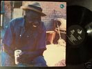 JIMMY SMITH Paid In Full MOJO LP NM