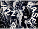 Jazz In Basel 1967  SWISS MODERN JAZZ LP
