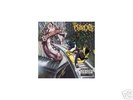 Pharcyde,ice cube,company flow,Dr. Dre,2 Pac,arsonists