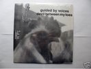 Guided by Voices Devil Between My Toes original press