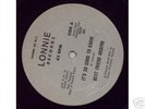 BEST FRIEND AROUND modern disco killer LONNIE 12