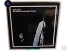 MINT: MILES DAVIS: THE COMPLETE BLACKHAWK SESSIONS