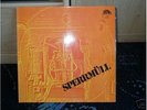 SPERRMÜLL