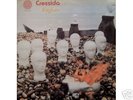 PROG-Cressida:Asylum RARE SWIRL VERTIGO LP 