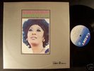 MARLENA SHAW The Spice Of Life CADET LP California Soul