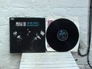 DON RENDELL / IAN CARR QUINTET PHASE III RARE LP