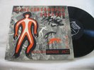 CHARLIE MINGUS Pithecanthropus Erectus ATLANTIC LP