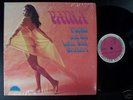 PUCHO AND HIS LATIN SOUL BROTHERS Yaina RIGHT-ON LP NM