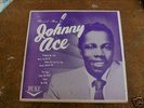 Johnny Ace 10