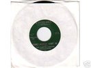CURTIS LIGGINS INDICATIONS funky monkey... ORIG FUNK 45
