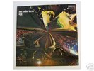 Egg The Polite Force Nr Mint Deram Progressive Rock