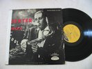 DEXTER GORDON Dexter Blows Hot & Cold DOOTONE LP
