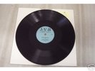 CALVIN FRAZIER - ROCK HOUSE 78 DETROIT BLUES J-V-B