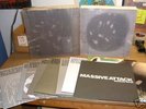  MASSIVE ATTACK BOX 11LP's 