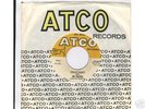 NORTHERN SOUL  the coasters