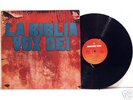 VOX DEI LA BIBLIA DOUBLE LP PROGRESSIVE PSYCH ROCK