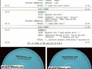 Olivia Newton-John In Concert 2-LP Radio Show 10/1983