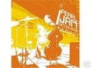 Pearl Jam Live at Benaroya Vinyl LP Boxset RARE