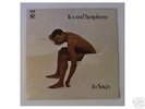 Tea And Symphony Jo Sago Mint Harvest Progressive Rock