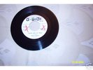 Northern Soul / Popcorn  : BOBBY BENNETT on V-TONE