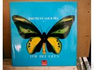BEE GEES 'RARE PRECIOUS & BEUTIFUL VOL3' 12