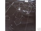 MAL WALDRON TRIO - FREE AT LAST - ECM 1001 - 1st ECM
