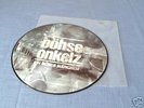 Böhse Onkelz Böses Märchen LIMITIERTE PICTURE LP Onkels
