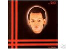 3 LPs GARY NUMAN *TELEKON*+PHOTOGRAPH+PLEASURE PRINC..*