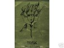 LP TRIADE -1998: LA STORIA DI SABAZIO-