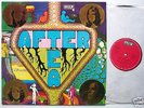 After Tea - Kraut/Prog/ Psych *rare* orig. 1970 LP