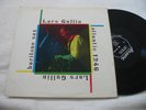 LARS GULLIN Baritone Sax ATLANTIC LP