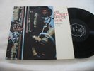 LEE KONITZ Inside Hi-Fi ATLANTIC LP