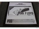 Pink Floyd 