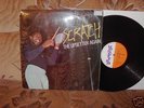 REGGAR LP  LEE PERRY / UPSETTERS - SCRATCH THE