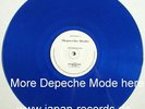 DEPECHE MODE - 12
