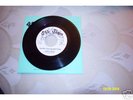 Northern Soul / Popcorn :  DONALD HEIGHT on OLD TOWN
