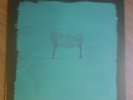 SIX ORGANS OF ADMITTANCE 1st LP PRIVATE NM