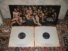 JIMI HENDRIX Electric Ladyland 1968 1st Press