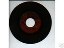 C & N/INDIAN SUMMER - THE SKATALITES [SKA INST.]  7