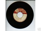 SUPREME/TIME TO TURN - RITA MARLEY [SKA]  7